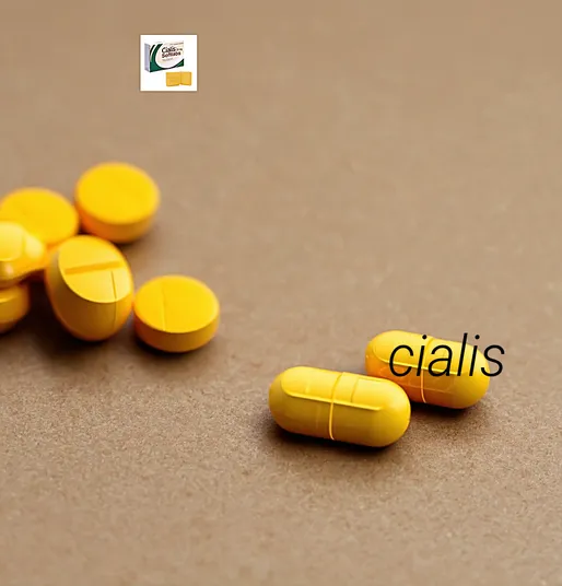 Cialis generico online sicuro